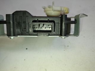 bontott HONDA CR-V Fűtés Állító Motor