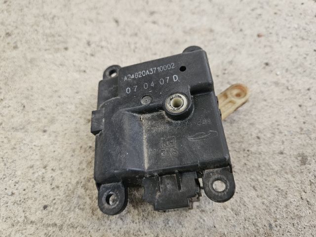 bontott HONDA CR-V Fűtés Állító Motor