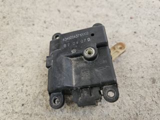 bontott HONDA CR-V Fűtés Állító Motor