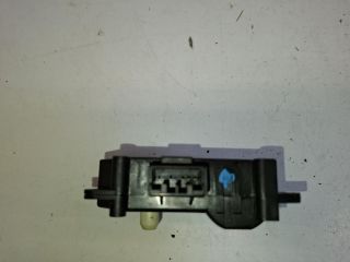 bontott HONDA CR-V Fűtés Állító Motor