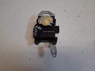 bontott HONDA CR-V Fűtés Állító Motor