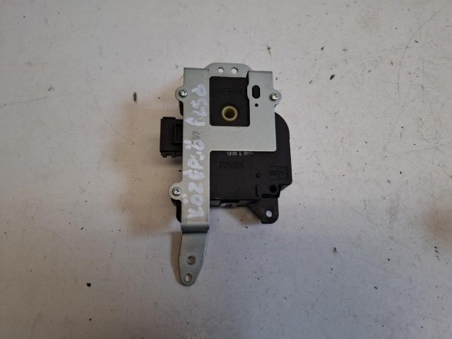 bontott HONDA CR-V Fűtés Állító Motor