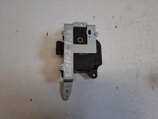 bontott HONDA CR-V Fűtés Állító Motor