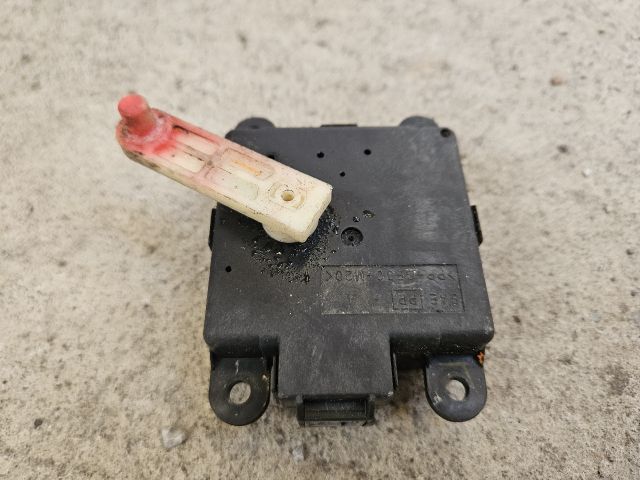 bontott HONDA CR-V Fűtés Állító Motor