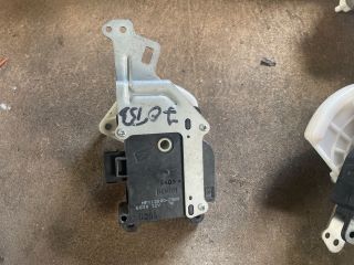 bontott HONDA CR-V Fűtés Állító Motor