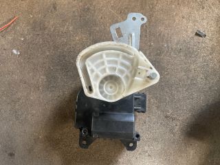 bontott HONDA CR-V Fűtés Állító Motor