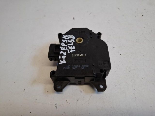 bontott HONDA CR-V Fűtés Állító Motor