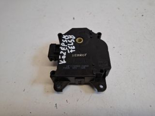 bontott HONDA CR-V Fűtés Állító Motor