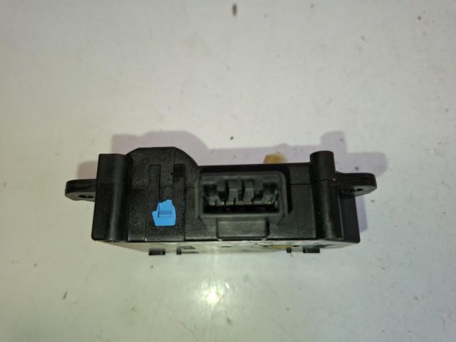 bontott HONDA CR-V Fűtés Állító Motor