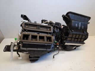 bontott HONDA CR-V Fűtés Box