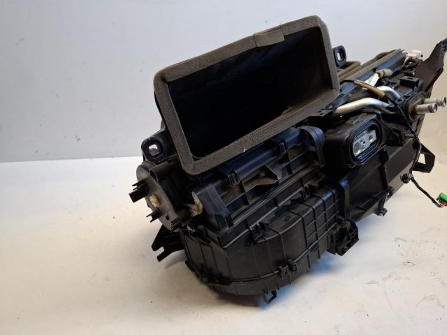 bontott HONDA CR-V Fűtés Box