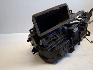 bontott HONDA CR-V Fűtés Box