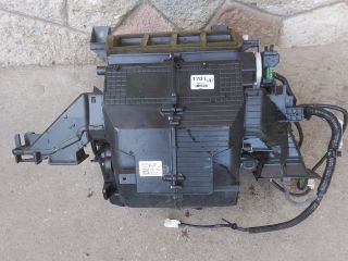 bontott HONDA CR-V Fűtés Box