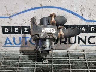 bontott HONDA CR-V Fűtéscsap