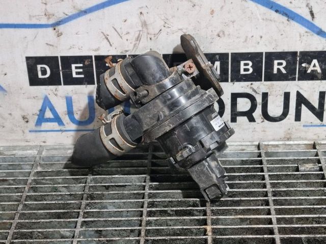 bontott HONDA CR-V Fűtéscsap