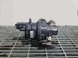 bontott HONDA CR-V Fűtéscsap