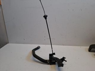 bontott HONDA CR-V Fűtéscsap