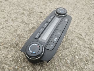 bontott HONDA CR-V Fűtéskapcsoló (digit klímás)