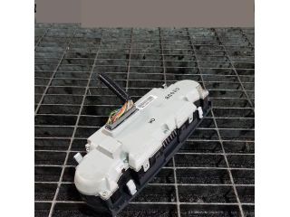 bontott HONDA CR-V Fűtéskapcsoló