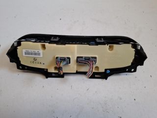 bontott HONDA CR-V Fűtéskapcsoló