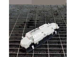 bontott HONDA CR-V Fűtéskapcsoló