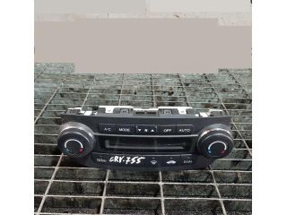 bontott HONDA CR-V Fűtéskapcsoló