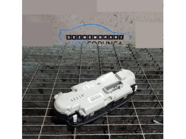 bontott HONDA CR-V Fűtéskapcsoló