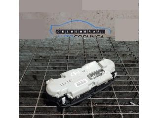 bontott HONDA CR-V Fűtéskapcsoló