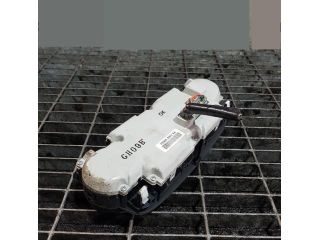 bontott HONDA CR-V Fűtéskapcsoló