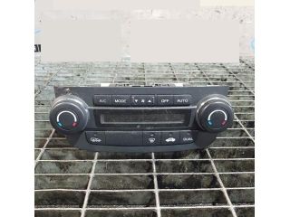 bontott HONDA CR-V Fűtéskapcsoló
