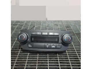 bontott HONDA CR-V Fűtéskapcsoló