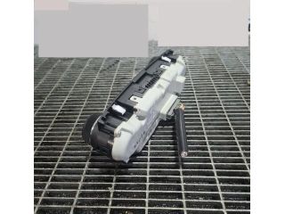 bontott HONDA CR-V Fűtéskapcsoló