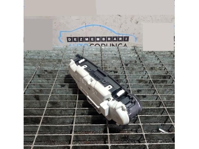 bontott HONDA CR-V Fűtéskapcsoló