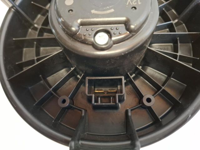 bontott HONDA CR-V Fűtőmotor (Klímás)