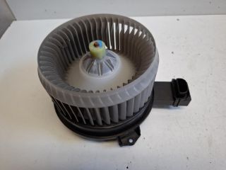 bontott HONDA CR-V Fűtőmotor (Klímás)