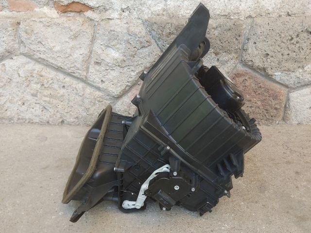 bontott HONDA CR-V Fűtőmotor (Klímás)