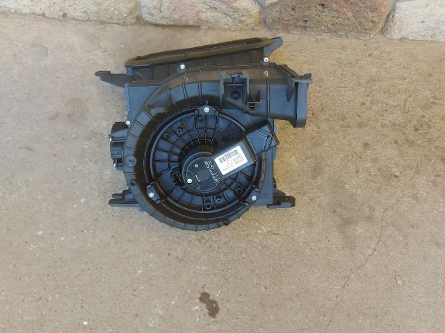 bontott HONDA CR-V Fűtőmotor (Klímás)