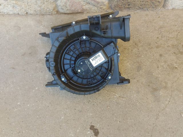 bontott HONDA CR-V Fűtőmotor (Klímás)