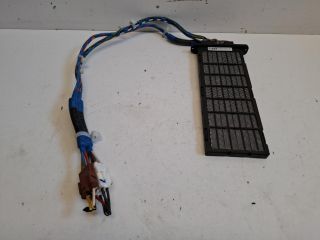 bontott HONDA CR-V Fűtőradiátor (Elektromos)