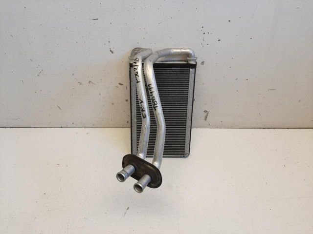 bontott HONDA CR-V Fűtőradiátor