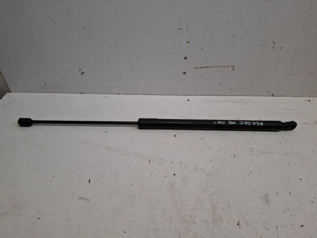 bontott HONDA CR-V Gázrugós Kitámasztó Teleszkóp Csomagtérajtó Bal