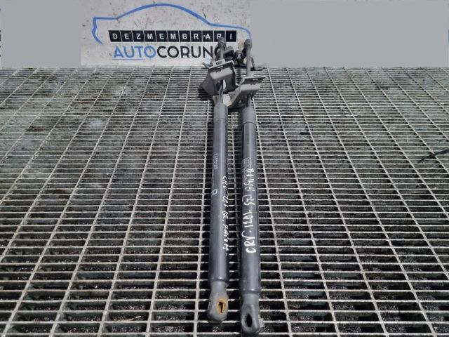 bontott HONDA CR-V Gázrugós Kitámasztó Teleszkóp Csomagtérajtó (Pozíciófüggetlen)