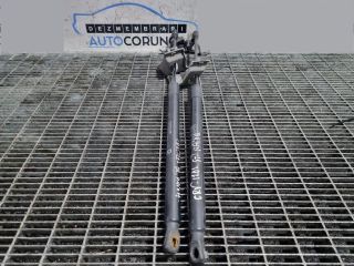 bontott HONDA CR-V Gázrugós Kitámasztó Teleszkóp Csomagtérajtó (Pozíciófüggetlen)