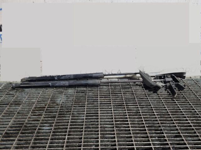 bontott HONDA CR-V Gázrugós Kitámasztó Teleszkóp Csomagtérajtó (Pozíciófüggetlen)