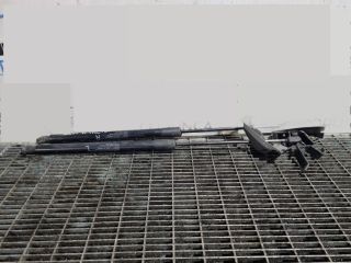 bontott HONDA CR-V Gázrugós Kitámasztó Teleszkóp Csomagtérajtó (Pozíciófüggetlen)