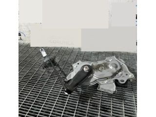 bontott HONDA CR-V Gázrugós Kitámasztó Teleszkóp Csomagtérajtó (Pozíciófüggetlen)