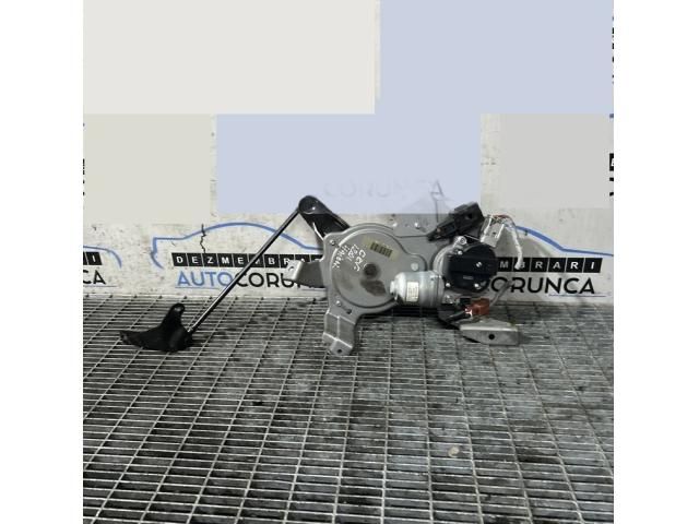 bontott HONDA CR-V Gázrugós Kitámasztó Teleszkóp Csomagtérajtó (Pozíciófüggetlen)