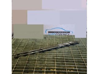 bontott HONDA CR-V Gázrugós Kitámasztó Teleszkóp Csomagtérajtó (Pozíciófüggetlen)