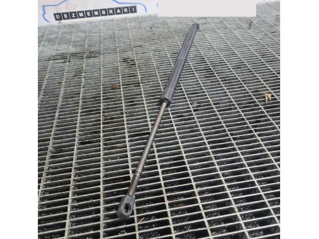 bontott HONDA CR-V Gázrugós Kitámasztó Teleszkóp Csomagtérajtó (Pozíciófüggetlen)