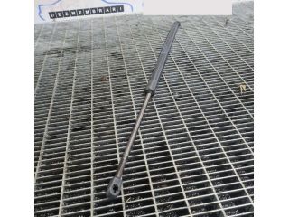 bontott HONDA CR-V Gázrugós Kitámasztó Teleszkóp Csomagtérajtó (Pozíciófüggetlen)